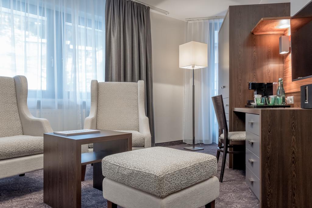 Josl Mountain Lounging Hotel - Adults Only! 오베르구르글 외부 사진