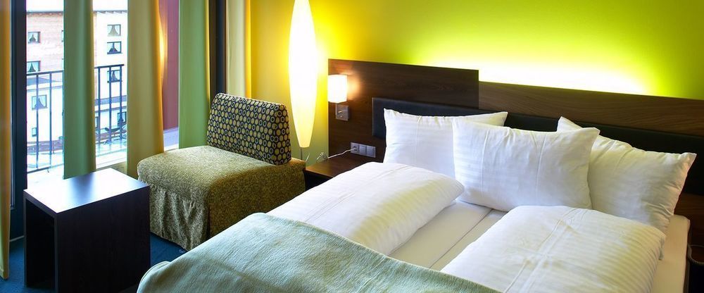 Josl Mountain Lounging Hotel - Adults Only! 오베르구르글 외부 사진